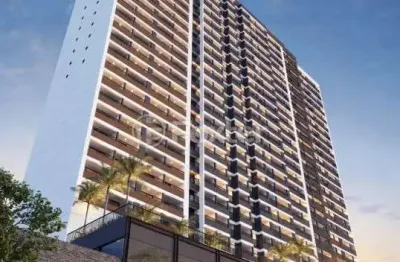 Apartamento à venda na avenida roque petroni júnior, 130, jardim das acacias, são paulo, 114 m2 por r$ 1.361.734