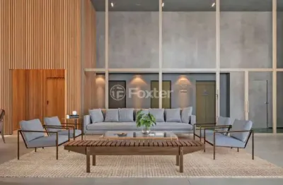 Apartamento com 3 quartos à venda na rua jerônimo da veiga, 155, itaim bibi, são paulo, 134 m2 por r$ 5.330.186