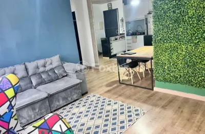 Apartamento com 2 quartos à venda na avenida miguel yunes, 540, usina piratininga, são paulo, 70 m2 por r$ 700.000