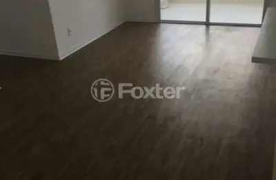 Apartamento com 3 quartos à venda na avenida hilário pereira de souza, 492, centro, osasco, 83 m2 por r$ 870.000