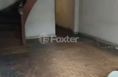 Casa com 3 quartos à venda na avenida conselheiro rodrigues alves, 663, vila mariana, são paulo, 120 m2 por r$ 1.260.000