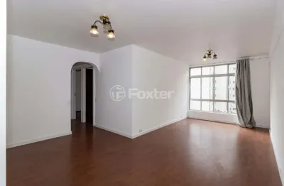 Apartamento com 2 quartos à venda na rua artur de azevedo, 761, cerqueira césar, são paulo, 71 m2 por r$ 685.000