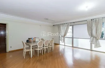 Apartamento com 3 quartos à venda na rua amazonas, 144, bom retiro, são paulo, 106 m2 por r$ 750.000