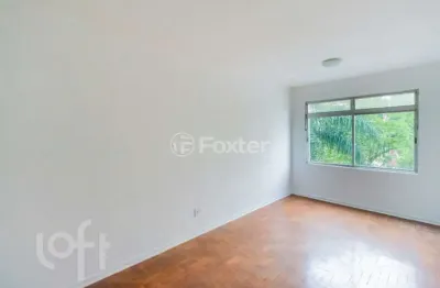 Apartamento com 1 quarto à venda na rua maestro elias lobo, 991, jardim paulista, são paulo, 53 m2 por r$ 670.000