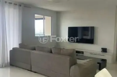 Apartamento com 3 quartos à venda na rua justino paixão, 317, jardim são caetano, são caetano do sul, 128 m2 por r$ 2.067.000