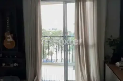 Apartamento com 2 quartos à venda na avenida são luiz, 840, vila rosália, guarulhos, 67 m2 por r$ 548.000