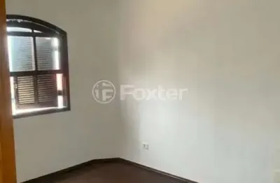 Apartamento com 2 quartos à venda na rua brasil, 680, rudge ramos, são bernardo do campo, 56 m2 por r$ 330.000