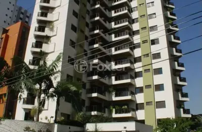Apartamento com 3 quartos à venda na rua rené zamlutti, 110, vila mariana, são paulo, 140 m2 por r$ 1.780.000