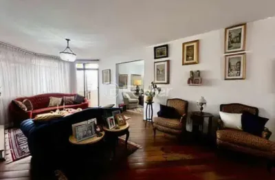 Apartamento com 3 quartos à venda na rua itacema, 97, itaim bibi, são paulo, 160 m2 por r$ 3.400.000