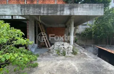 Terreno à venda na Rua Aecri, 153, Vila Madalena, São Paulo, 522 m2 por R$ 3.200.000