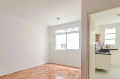Apartamento com 2 quartos à venda na rua oscar freire, 1758, pinheiros, são paulo, 55 m2 por r$ 680.000