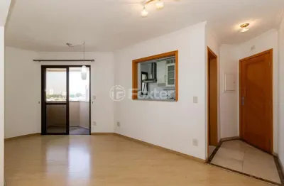 Apartamento com 2 quartos à venda na rua corcovado, 119, parque residencial da lapa, são paulo, 55 m2 por r$ 522.500