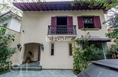 Casa com 3 quartos à venda na avenida nove de julho, 5198, bela vista, são paulo, 232 m2 por r$ 3.500.000