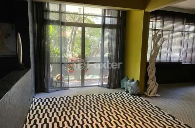 Apartamento com 3 quartos à venda na alameda casa branca, 327, jardim paulista, são paulo, 150 m2 por r$ 1.750.000