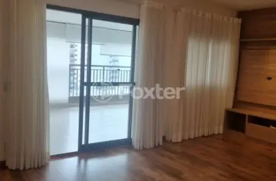 Apartamento com 3 quartos à venda na rua madre de deus, 1474, mooca, são paulo, 129 m2 por r$ 1.600.000