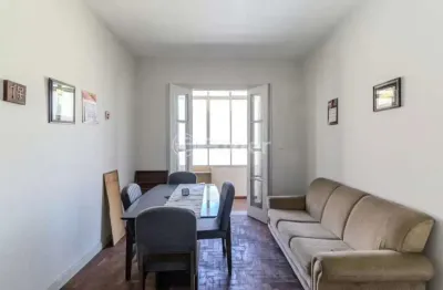 Apartamento com 1 quarto à venda na alameda nothmann, 1149, campos eliseos, são paulo, 69 m2 por r$ 300.000