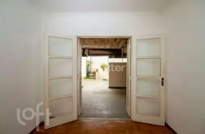 Apartamento com 1 quarto à venda na rua francisco leitão, 486, pinheiros, são paulo, 46 m2 por r$ 520.000