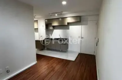 Apartamento com 2 quartos à venda na rua laranjal do jari, 220, vila pirituba, são paulo, 43 m2 por r$ 290.000