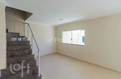 Casa com 3 quartos à venda na rua das heras, 321, vila lucia, são paulo, 100 m2 por r$ 899.000
