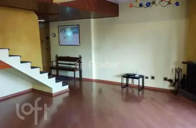 Apartamento com 2 quartos à venda na rua fradique coutinho, 66, pinheiros, são paulo, 102 m2 por r$ 2.226.000