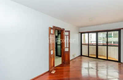 Apartamento com 2 quartos à venda na rua guararapes, 78, brooklin paulista, são paulo, 80 m2 por r$ 850.000