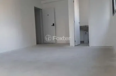 Apartamento com 1 quarto à venda na rua santa ernestina, 104, bela vista, são paulo, 30 m2 por r$ 325.000