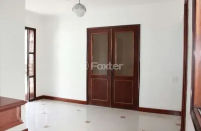 Casa com 4 quartos à venda na rua francisco dias velho, 367, vila cordeiro, são paulo, 280 m2 por r$ 4.490.000