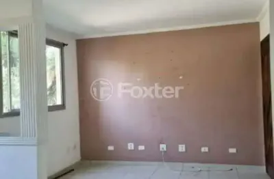 Apartamento com 2 quartos à venda na avenida senador teotônio vilela, 4029, vila são josé (cidade dutra), são paulo, 60 m2 por r$ 371.000