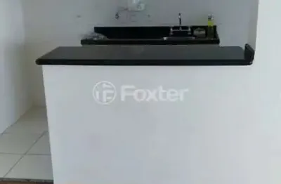 Apartamento com 2 quartos à venda na rua maria curupaiti, 1291, vila ester (zona norte), são paulo, 65 m2 por r$ 763.200