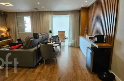 Apartamento com 3 quartos à venda na rua maria josé pomar, 322, lauzane paulista, são paulo, 118 m2 por r$ 1.200.000