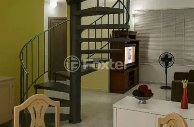 Casa com 3 quartos à venda na travessa álvaro medina, 12, água branca, são paulo, 165 m2 por r$ 1.215.000