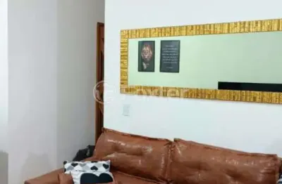 Apartamento com 3 quartos à venda na avenida dom jaime de barros câmara, 670, planalto, são bernardo do campo, 61 m2 por r$ 589.000