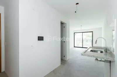 Apartamento com 1 quarto à venda na rua santa ernestina, 104, bela vista, são paulo, 33 m2 por r$ 395.000