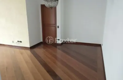Apartamento com 2 quartos à venda na alameda franca, 144, jardim paulista, são paulo, 98 m2 por r$ 1.160.000
