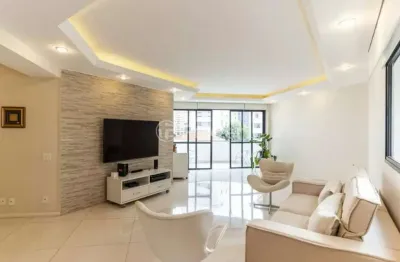 Apartamento com 3 quartos à venda na avenida higienópolis, 402, higienópolis, são paulo, 142 m2 por r$ 1.970.000