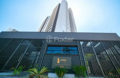 Apartamento com 4 quartos à venda na avenida alberto augusto alves, 220, vila andrade, são paulo, 201 m2 por r$ 1.621.260