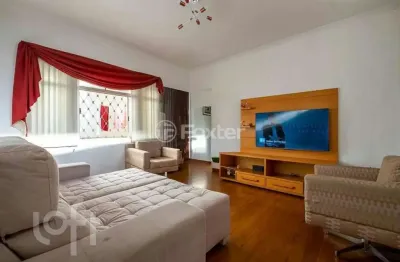 Casa com 4 quartos à venda na rua girassol, 934, vila madalena, são paulo, 500 m2 por r$ 4.900.000