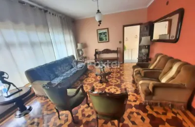 Casa com 3 quartos à venda na rua coronel silvério antônio de morais, 53, vila santo estéfano, são paulo, 350 m2 por r$ 2.500.000