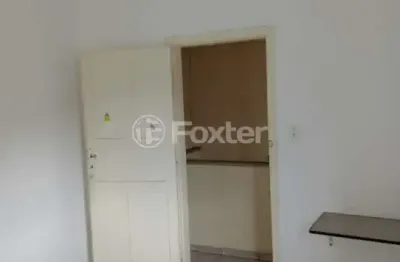 Casa com 3 quartos à venda na rua comandante taylor, 77, ipiranga, são paulo, 221 m2 por r$ 900.000