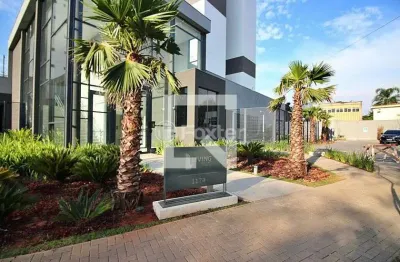 Apartamento com 3 quartos à venda na avenida doutor rudge ramos, 1174, rudge ramos, são bernardo do campo, 69 m2 por r$ 626.758