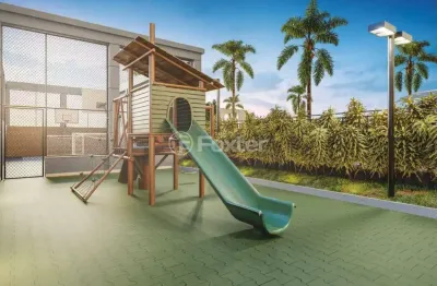 Apartamento com 4 quartos à venda na avenida nazaré, 2118, ipiranga, são paulo, 120 m2 por r$ 1.630.838