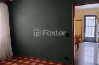 Casa com 3 quartos à venda na rua recife, 90, guaiaúna, são paulo, 242 m2 por r$ 1.000.000