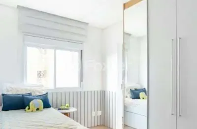 Apartamento com 3 quartos à venda na avenida das nações unidas, 1515, centro, são bernardo do campo, 151 m2 por r$ 2.225.000