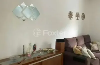 Apartamento com 2 quartos à venda na rua judith zumkeller, 870, parque mandaqui, são paulo, 50 m2 por r$ 315.000