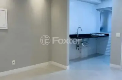 Apartamento com 2 quartos à venda na rua doutor josé maurício de oliveira, 19, gopoúva, guarulhos, 59 m2 por r$ 515.000