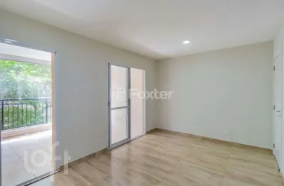 Apartamento com 3 quartos à venda na rua catumbi, 1077, catumbi, são paulo, 95 m2 por r$ 895.000