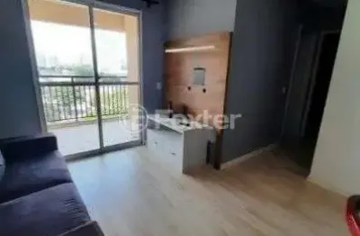 Apartamento com 2 quartos à venda na rua dos americanos, 838, barra funda, são paulo, 58 m2 por r$ 580.000