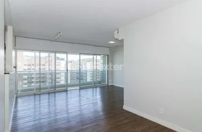Apartamento à venda na rua luís correia de melo, 92, vila cruzeiro, são paulo, 58 m2 por r$ 780.000