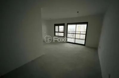 Apartamento com 3 quartos à venda na rua carneiro da cunha, 555, vila da saúde, são paulo, 94 m2 por r$ 1.450.000