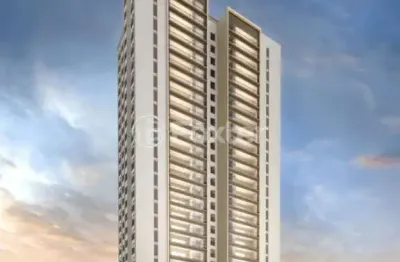 Apartamento com 3 quartos à venda na avenida nazaré, 1616, ipiranga, são paulo, 144 m2 por r$ 1.858.738